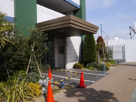 【その他】 | レクセルプラザ東陽町