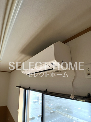 【設備】 | アドバンス日名
