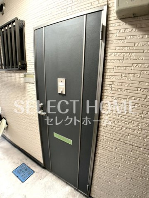  | アドバンス日名