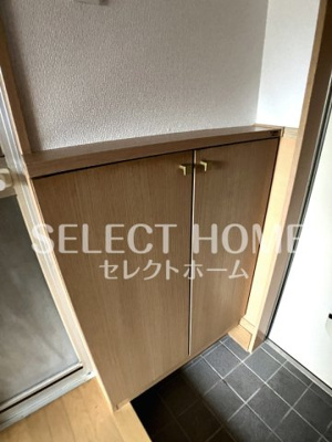  | アドバンス日名