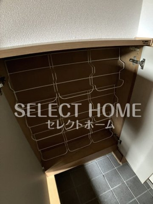  | アドバンス日名