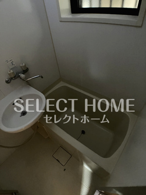  | アドバンス日名