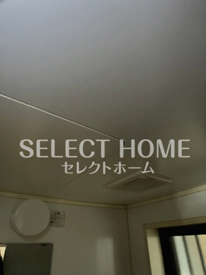  | アドバンス日名