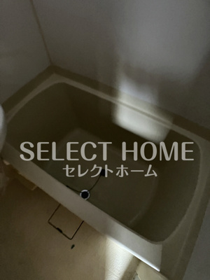  | アドバンス日名