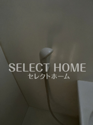  | アドバンス日名