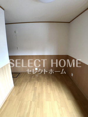  | アドバンス日名