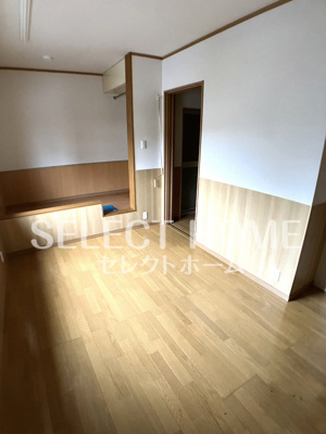  | アドバンス日名