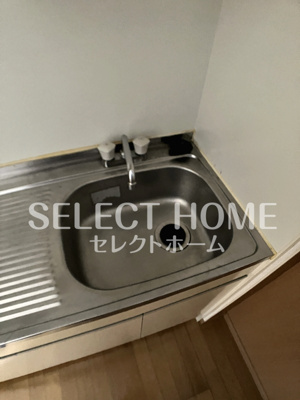  | アドバンス日名