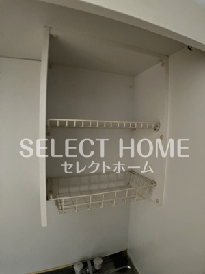  | アドバンス日名