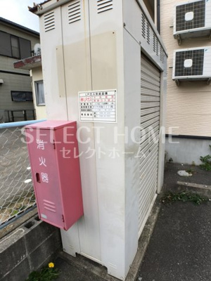  | アドバンス日名