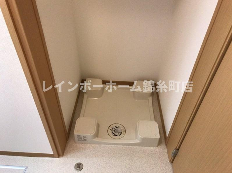 リヴェールのその他