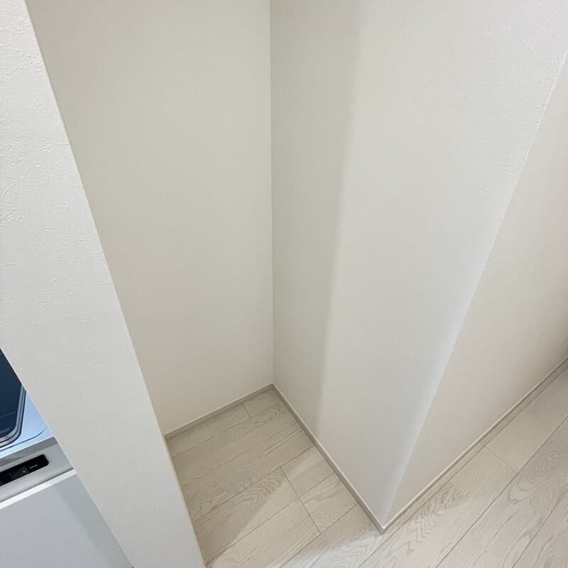 MELDIA岩槻の設備