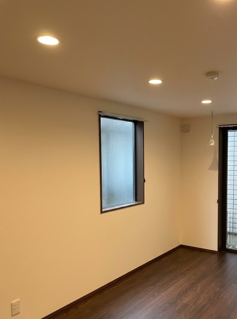 ヴィラセゾン船橋本町Ⅱの展望
