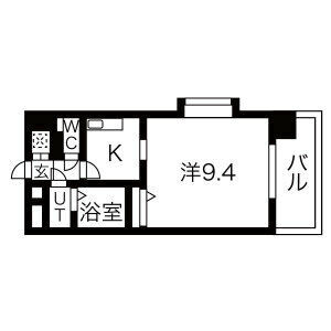 【間取り】 | SEALS