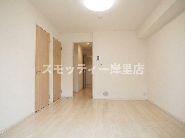 ヴィラ　オーブのその他