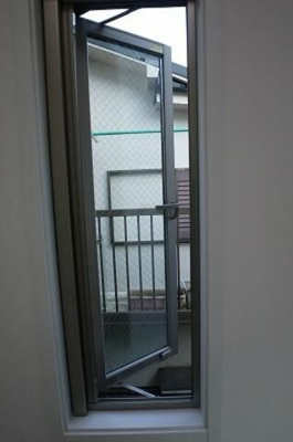【その他】 | コルモ板橋
