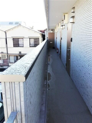 【その他】 | コルモ板橋