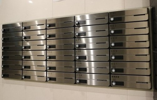 【設備】 | リヴシティ日暮里