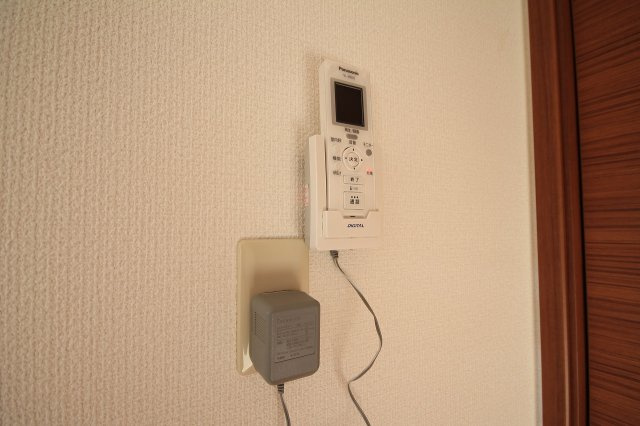 フェニックスウィンAのその他