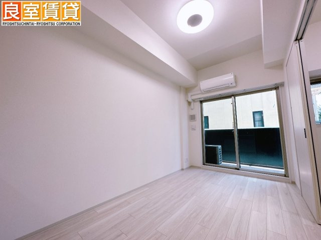 【その他】 | プレサンス上前津エレスタ
