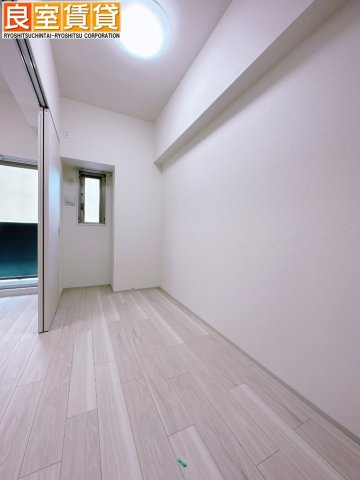 【その他】 | プレサンス上前津エレスタ