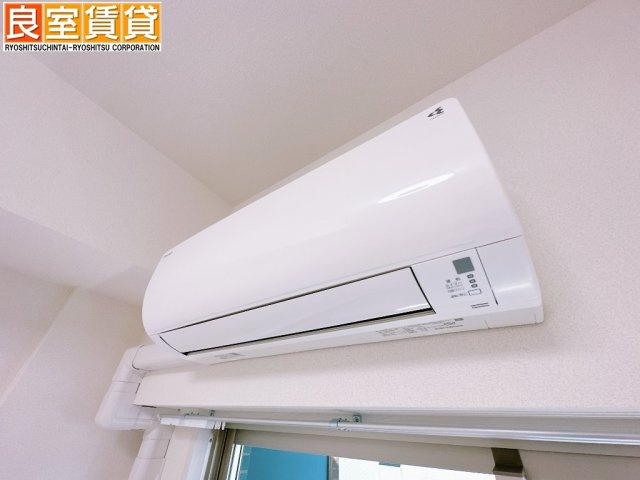 【その他】 | プレサンス上前津エレスタ
