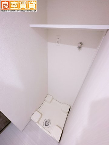 【設備】 | プレサンス上前津エレスタ