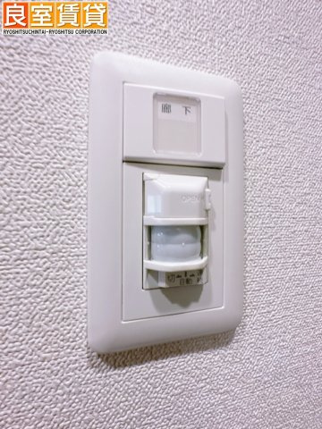 【その他】 | プレサンス上前津エレスタ