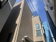 ＴＡＫＥの画像