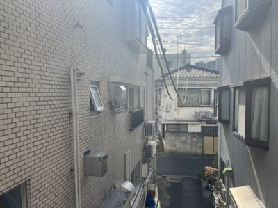 【展望】