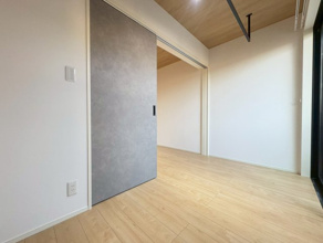 【その他】 | VAU house青葉の森