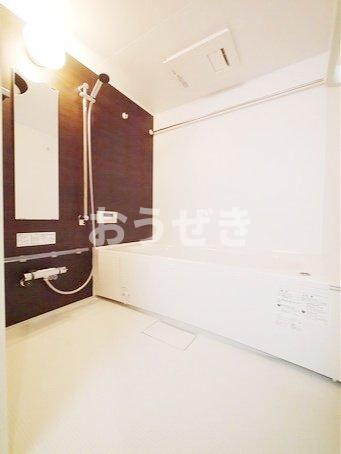プロシード川崎のその他|※同仕様参考写真