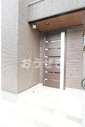 プロシード川崎のその他