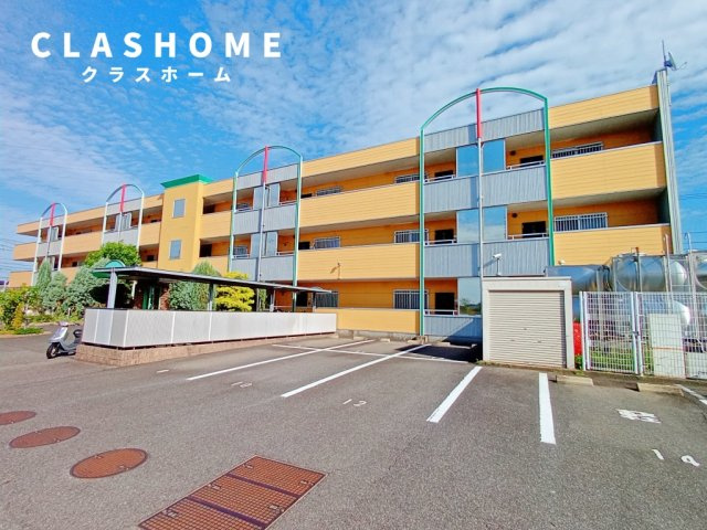 ＧＲＡＮＤ　Ｔｏ　ｙｏｕ　　刈谷市の賃貸ならクラスホーム刈谷店