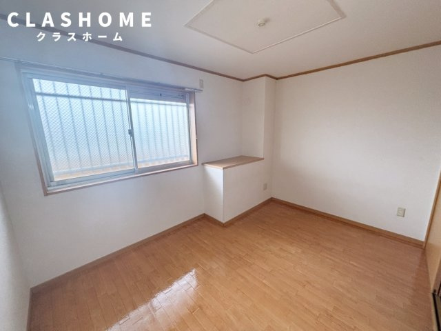 ＧＲＡＮＤ　Ｔｏ　ｙｏｕ　　刈谷市の賃貸ならクラスホーム刈谷店の内装