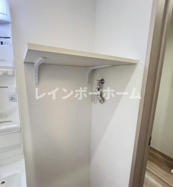 MELDIA柏　仲介手数料（賃料の1.10ヵ月）の50％OFF対象物件！のその他