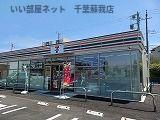 アルエットのその他