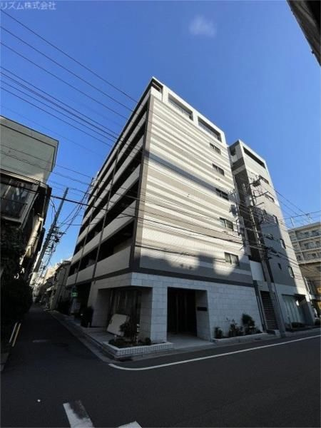 ＡＲＴＥＳＳＩＭＯ　ＢＡＴＥＲ
