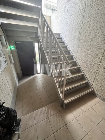 カーサ ルミノサ　トレのその他