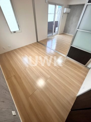 カーサ ルミノサ　トレのその他