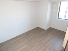 スカイグランデ津田沼の内装|※同物件他部屋の参考写真です。