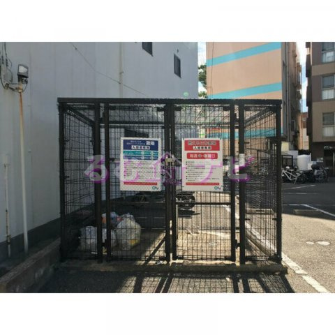 福岡市南区野間１丁目の賃貸マンションの周辺