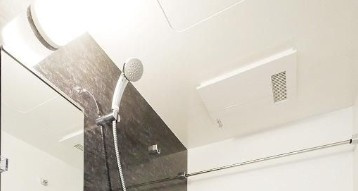 クラリティア文京千石の設備