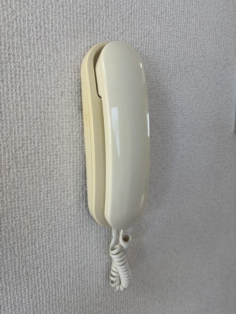 はうすまいんのセキュリティ