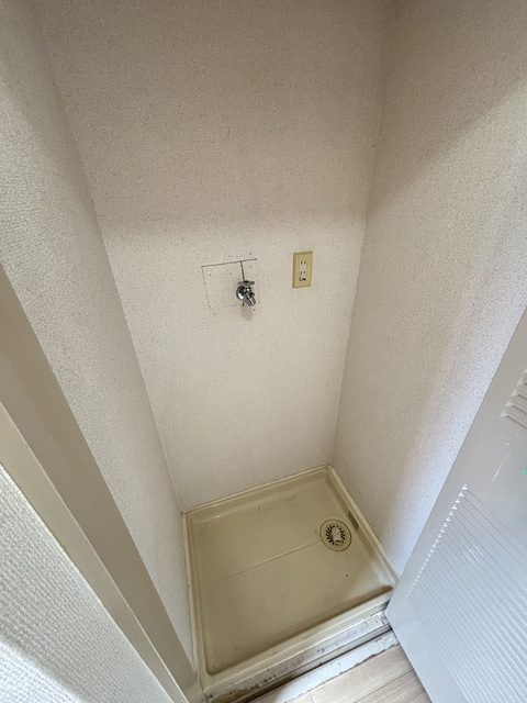 はうすまいんの設備