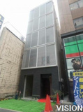 墨田区両国４丁目のマンションの画像