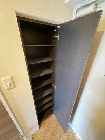 ラグゼ江戸堀のその他