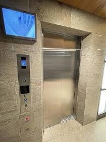 クリオ日本橋久松町のその他共用部分|※別部屋参照