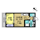 PLAISANT VILLA 上福岡の画像