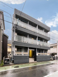 グランバリュー志村の画像